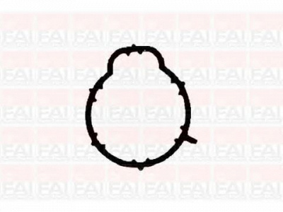 FAI AUTOPARTS im1417 -  Комплект прокладок, впускной коллектор